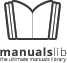 manuallib footer logo